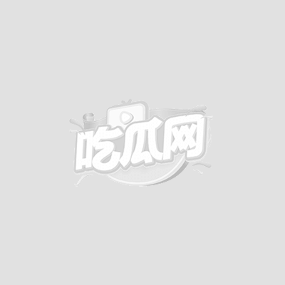 校花Butterbear脱掉白衣揉胸4