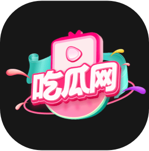 乐观的母鸡